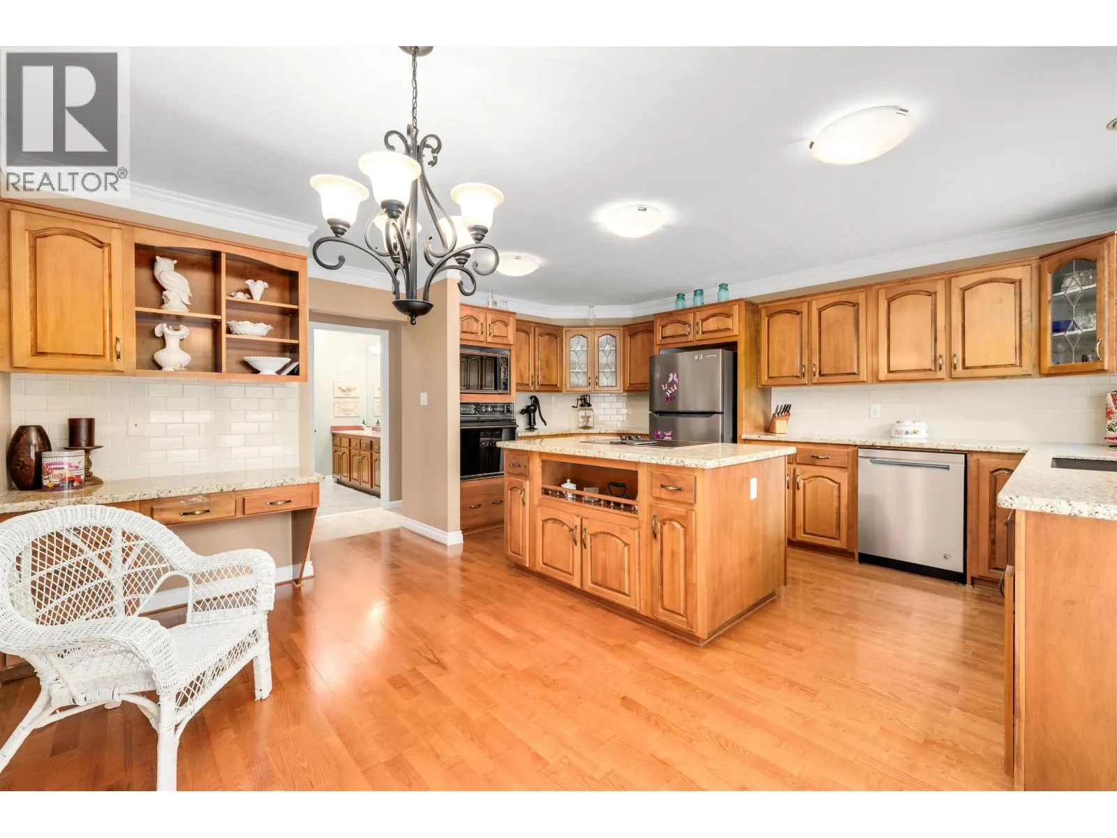 10271 ST. JOHNS COURT