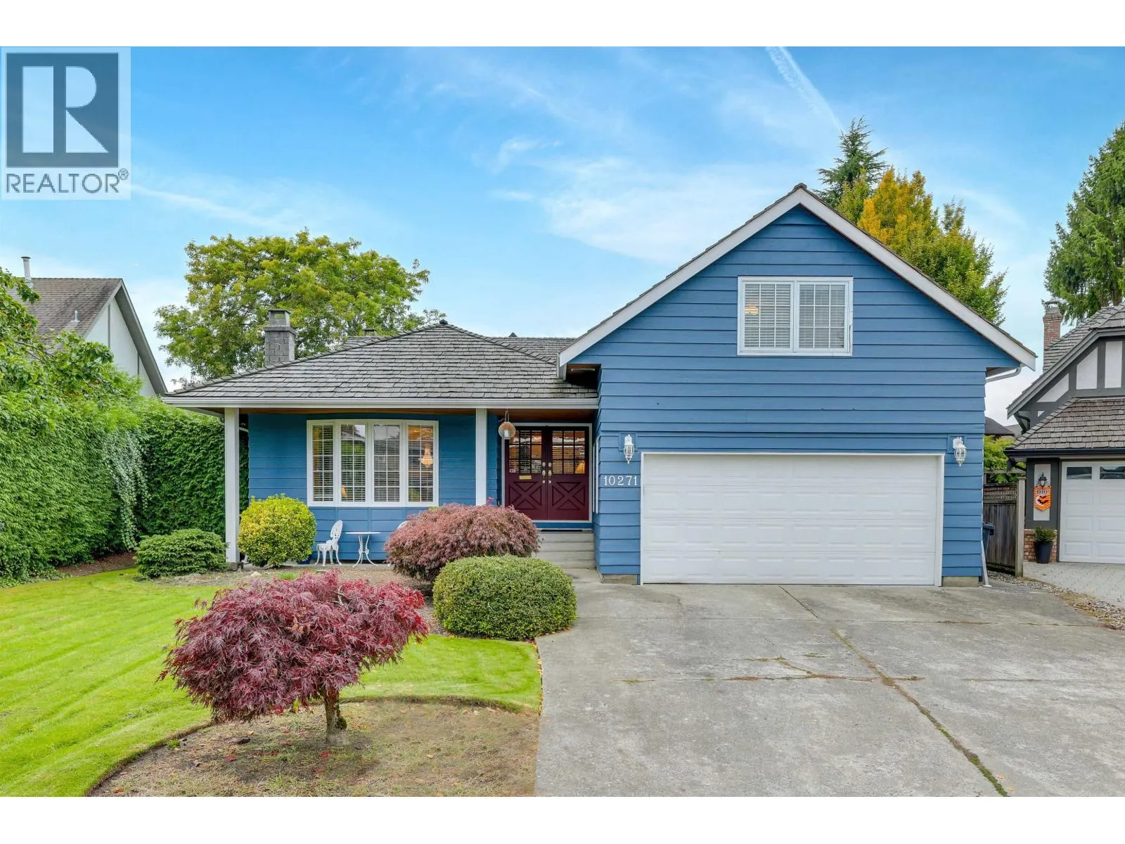 10271 ST. JOHNS COURT