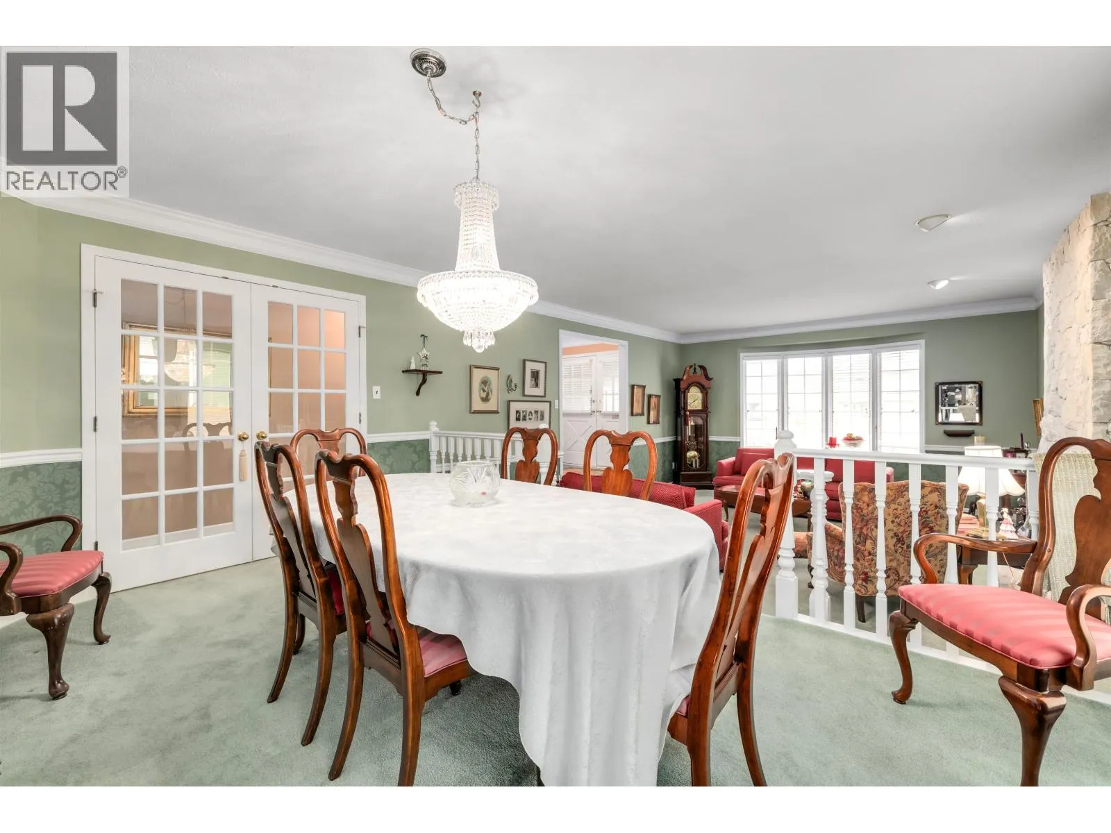 10271 ST. JOHNS COURT