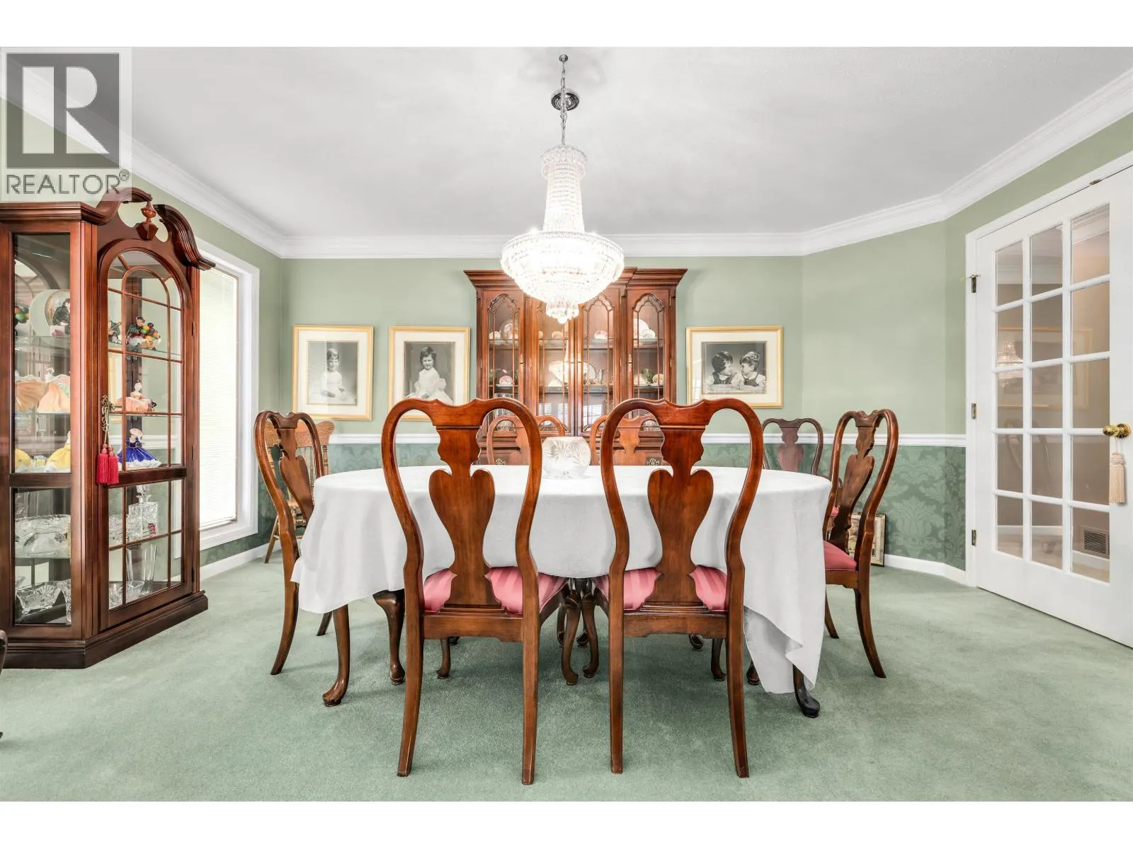 10271 ST. JOHNS COURT