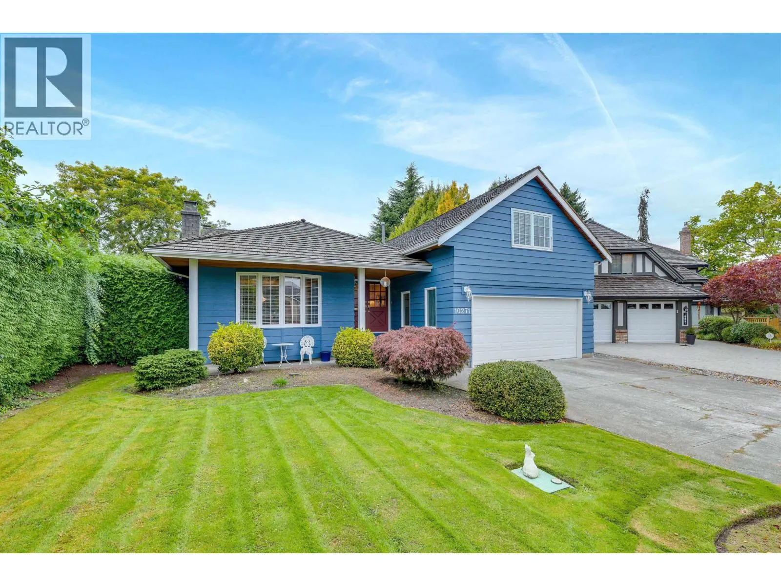 10271 ST. JOHNS COURT