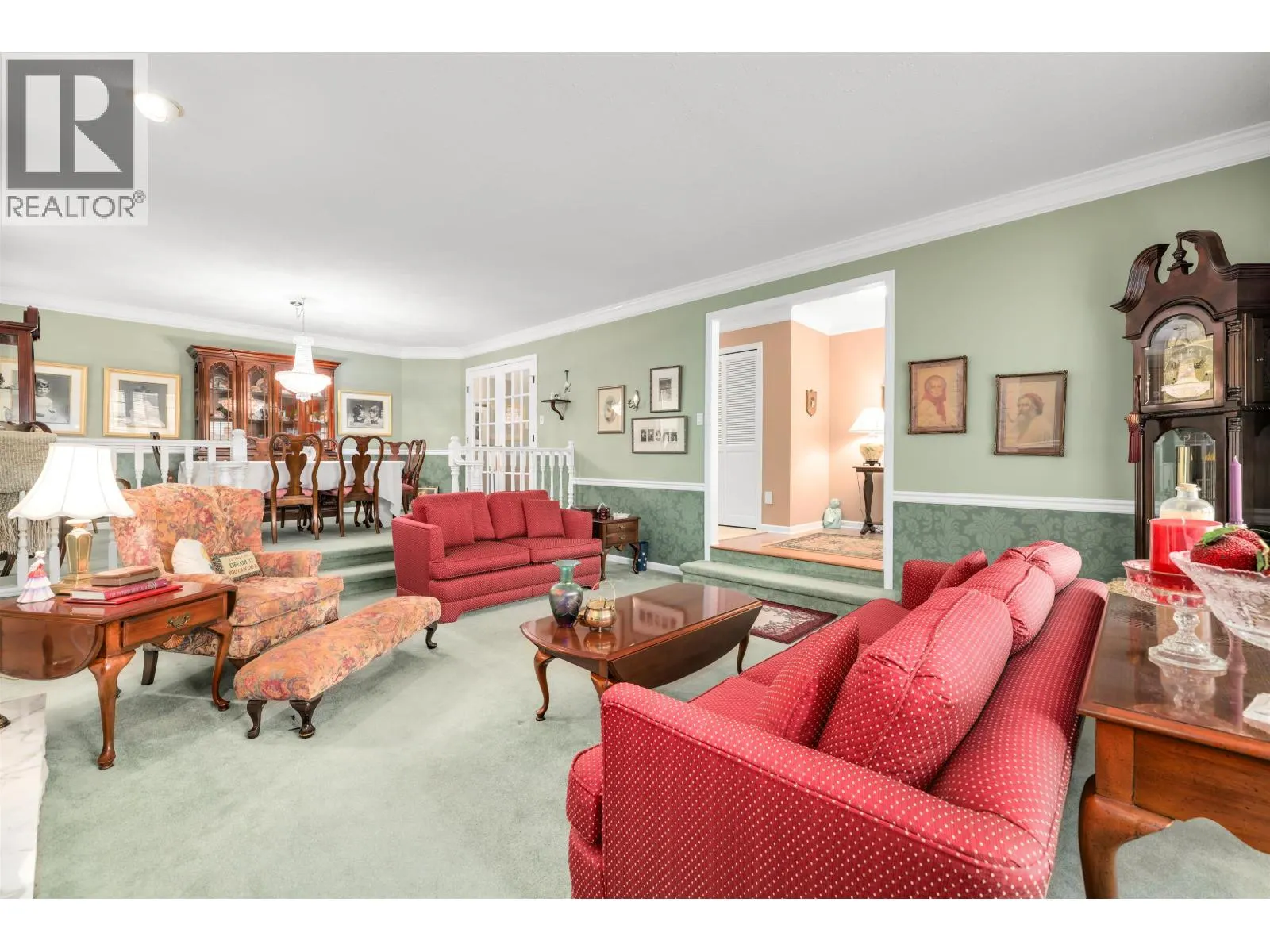 10271 ST. JOHNS COURT