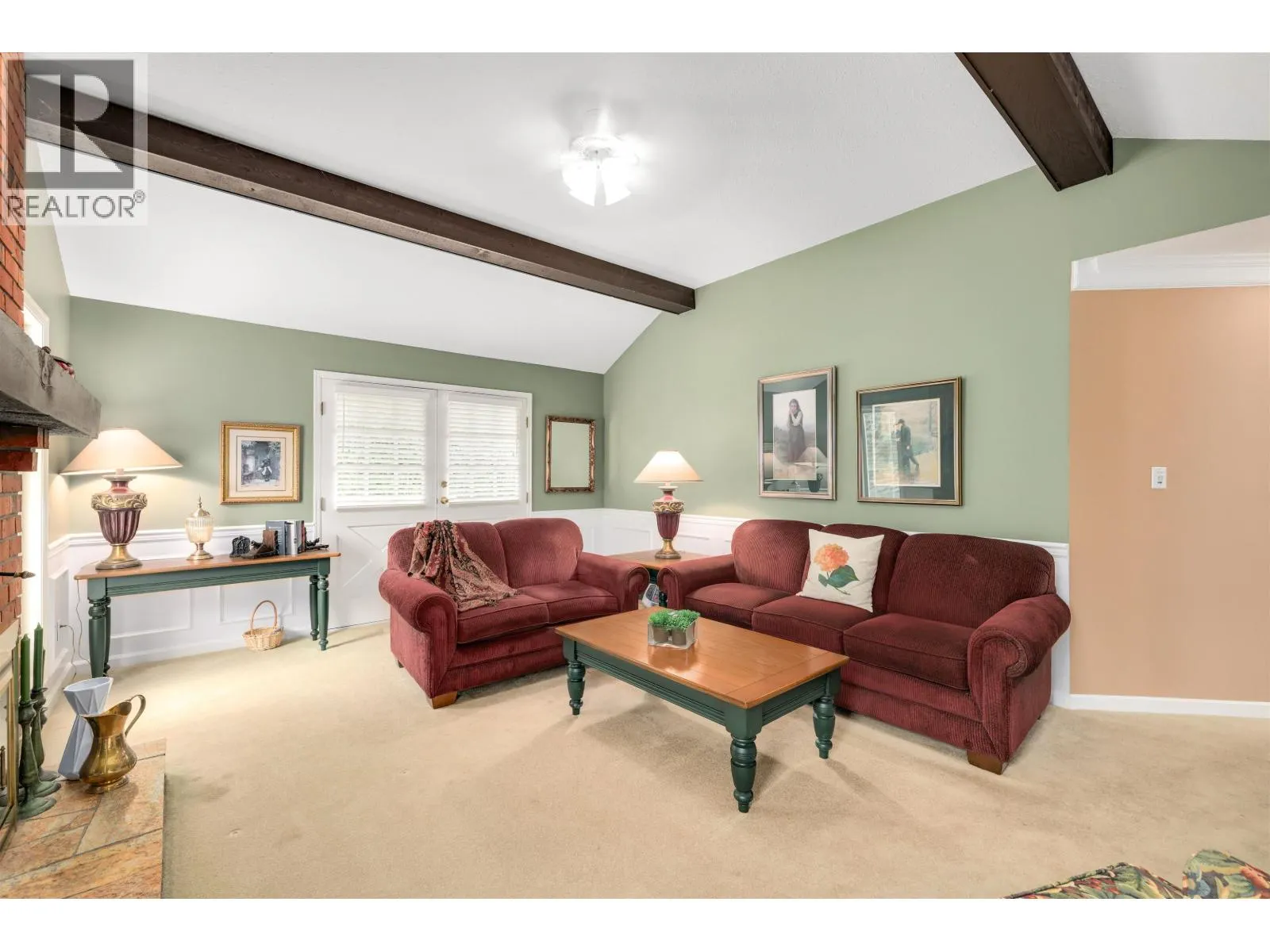 10271 ST. JOHNS COURT