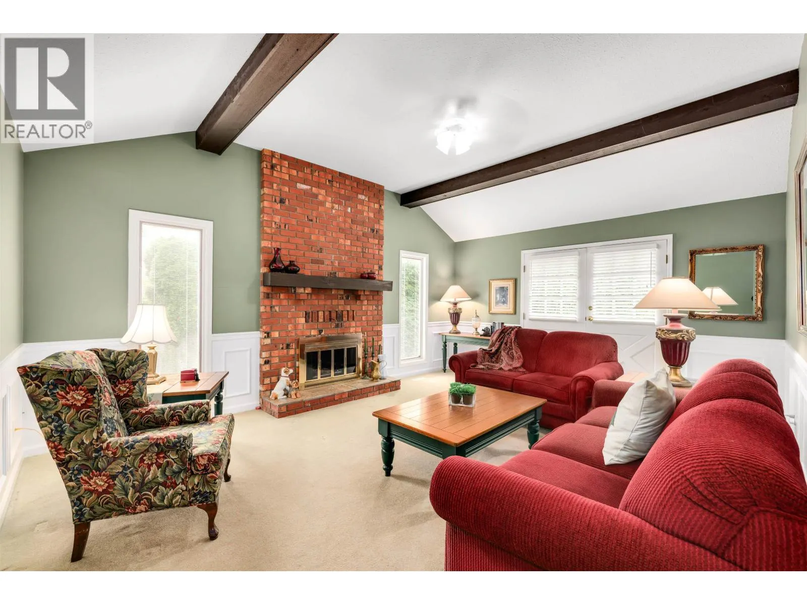 10271 ST. JOHNS COURT