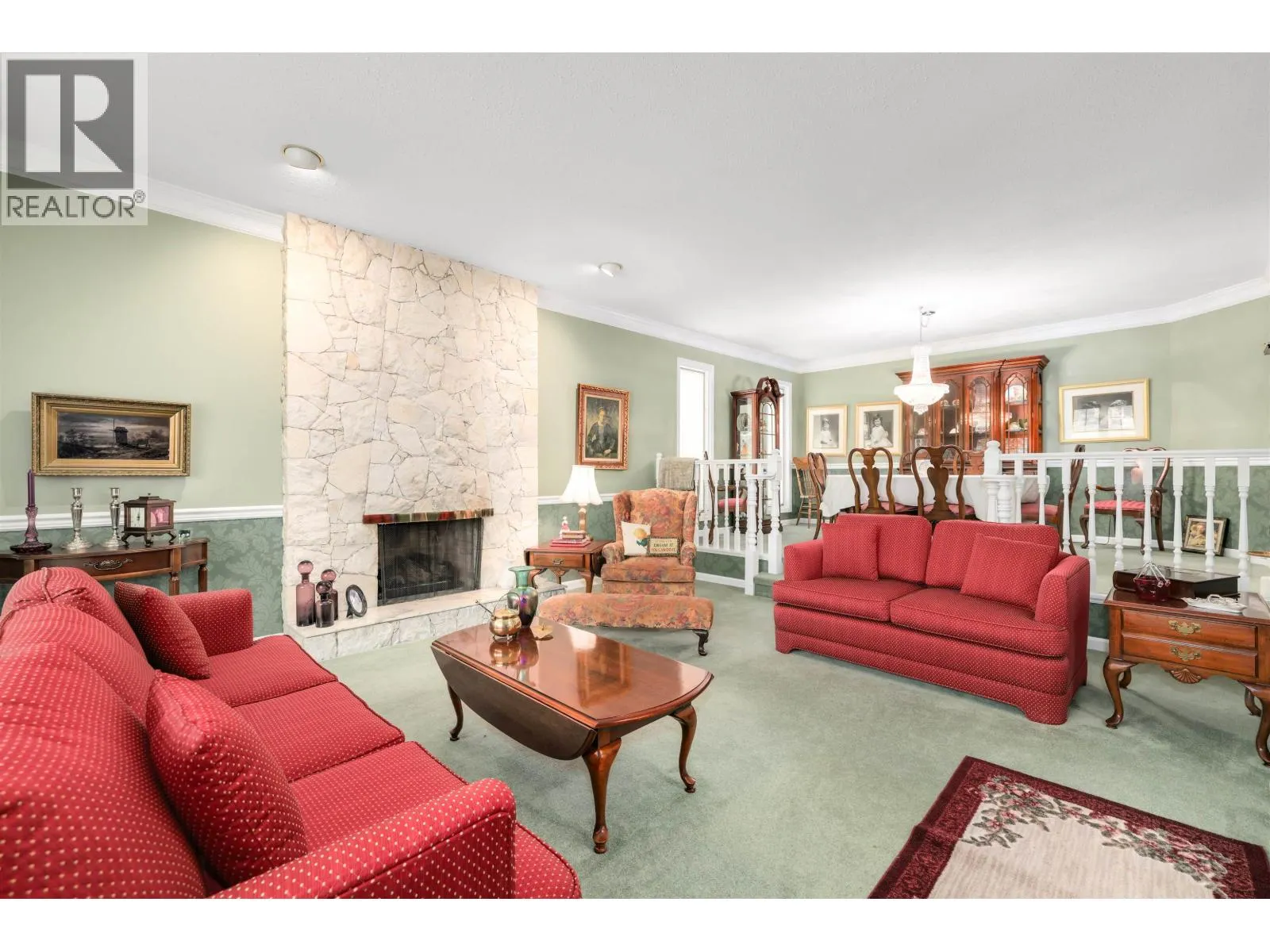 10271 ST. JOHNS COURT