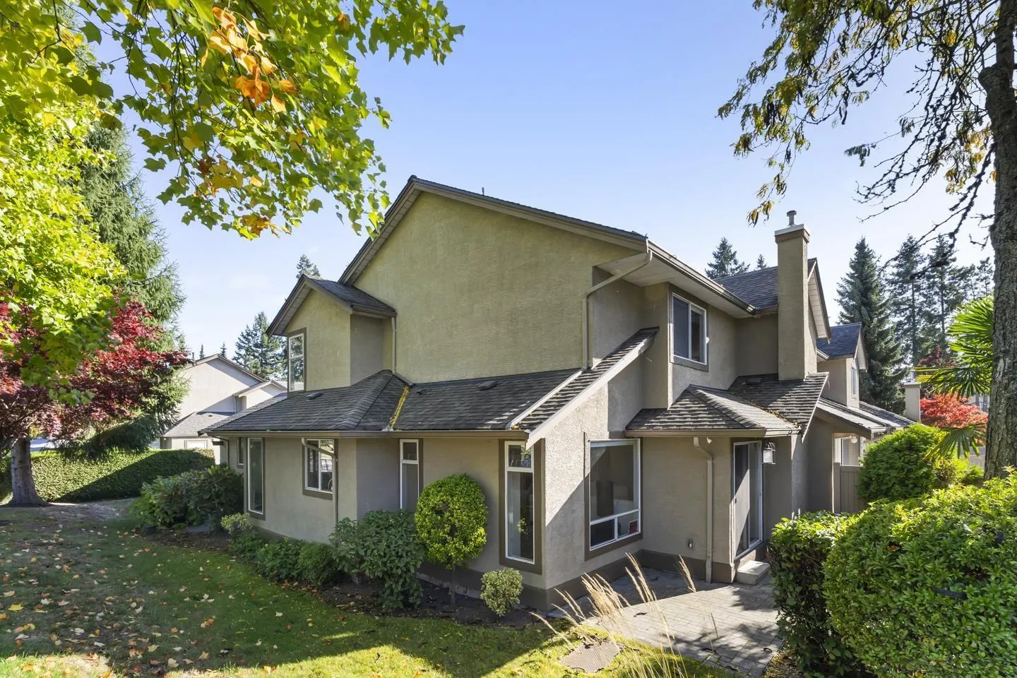 140 15988 83 AVENUE