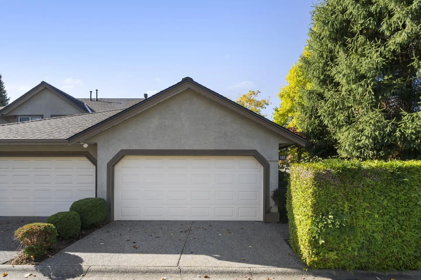 140 15988 83 AVENUE