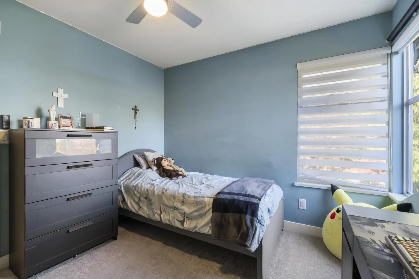 140 15988 83 AVENUE