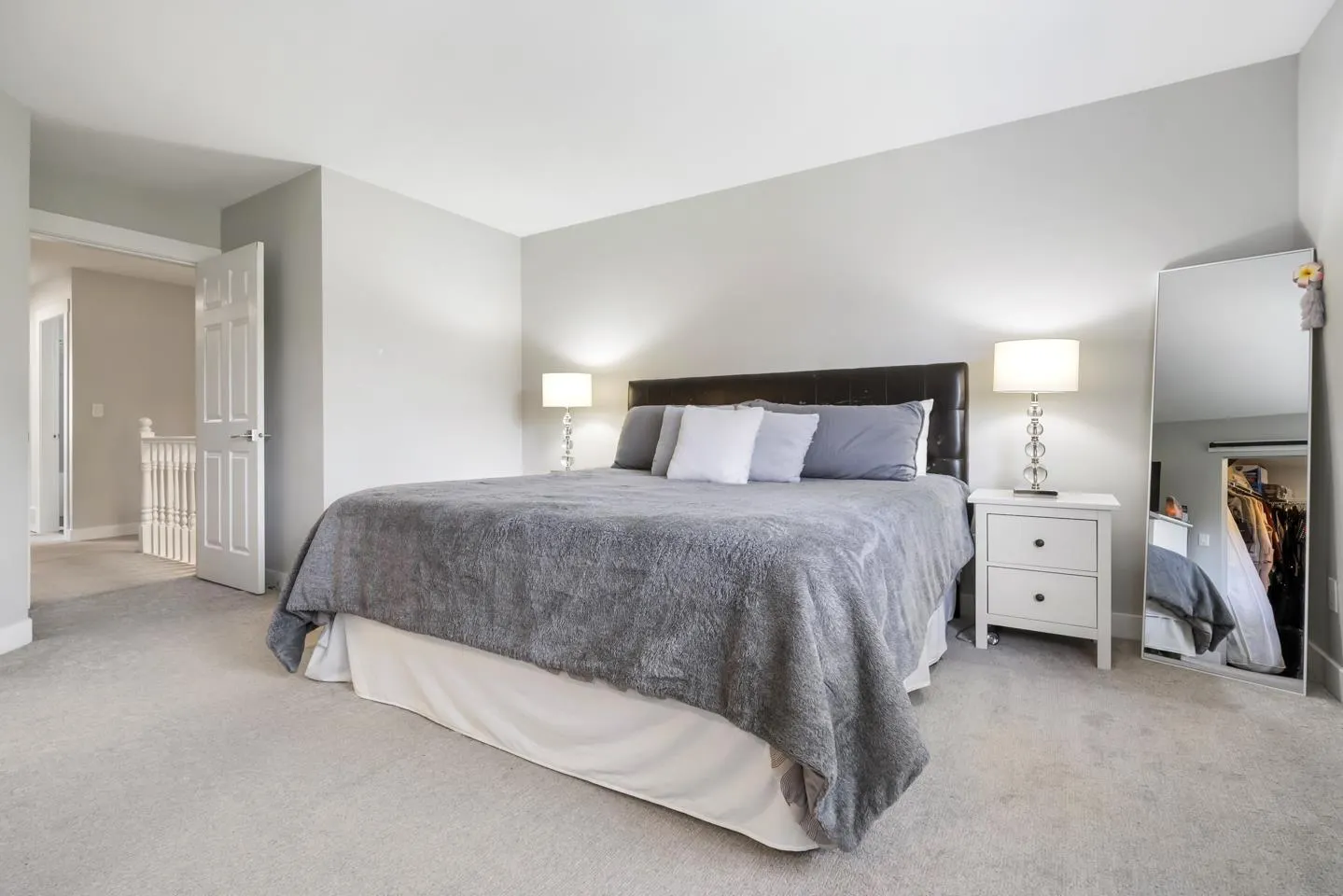 140 15988 83 AVENUE
