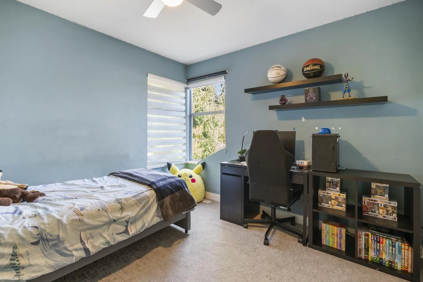 140 15988 83 AVENUE
