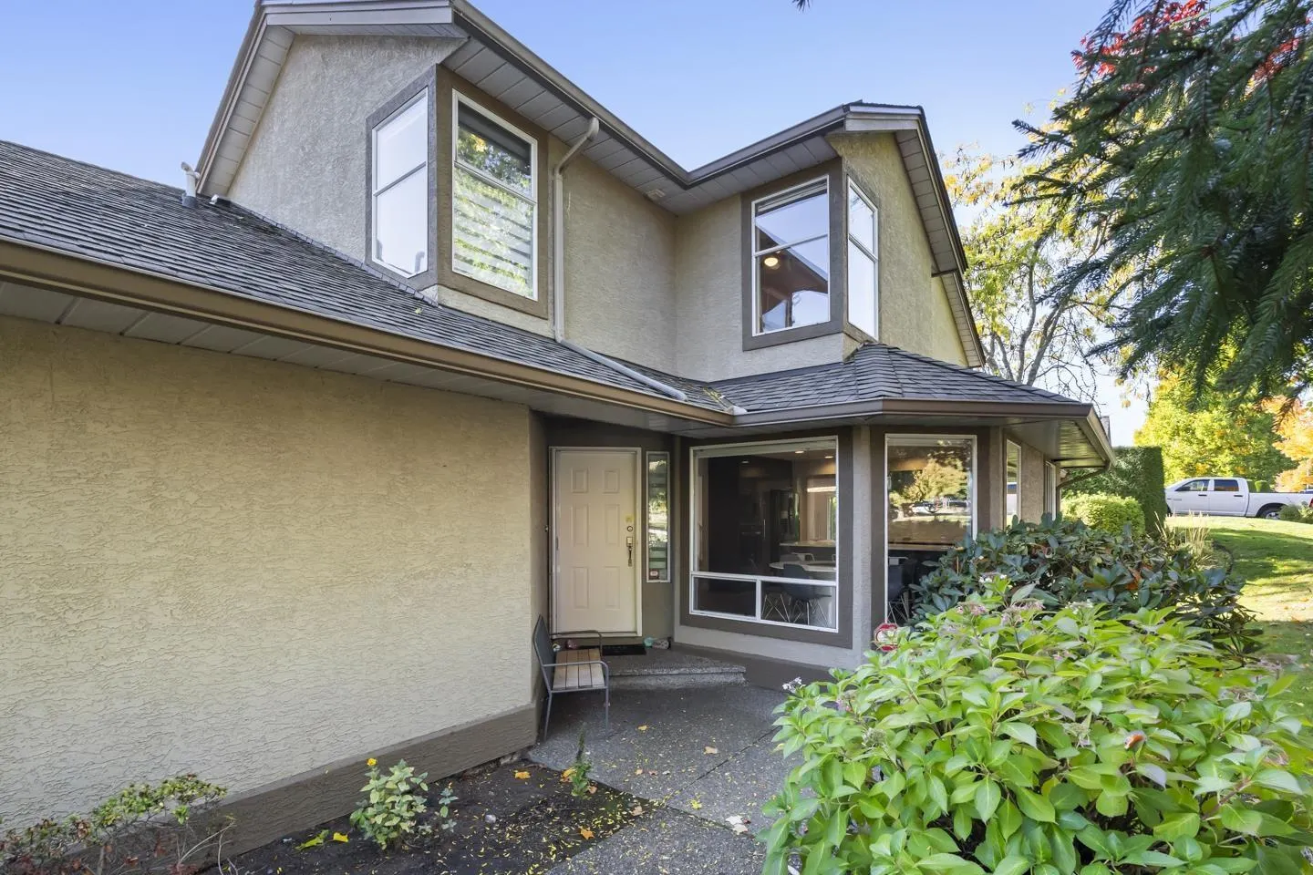 140 15988 83 AVENUE