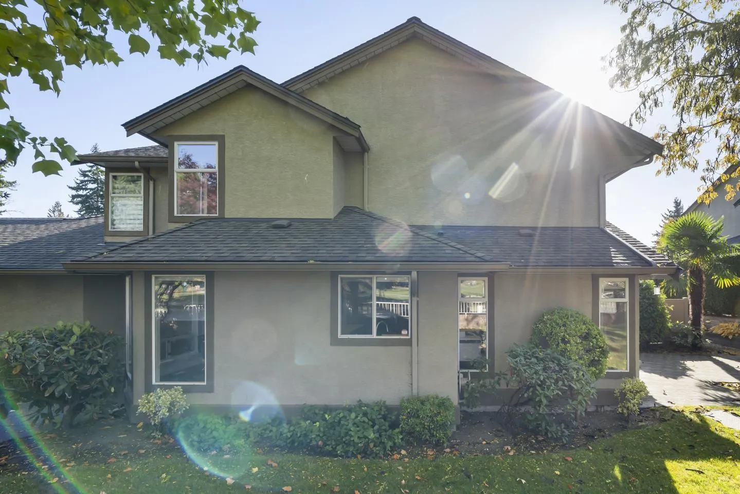 140 15988 83 AVENUE