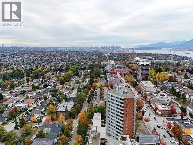 802 3920 HASTINGS STREET