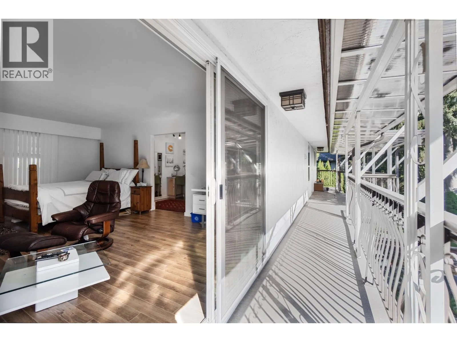 815 E 29TH STREET