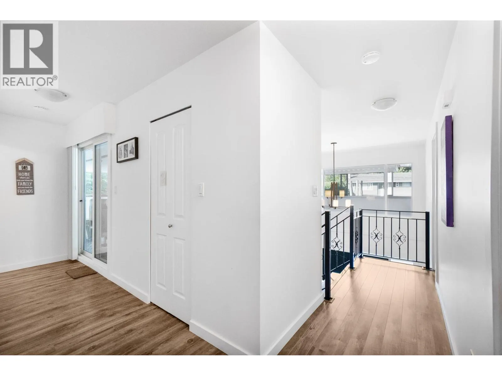 815 E 29TH STREET