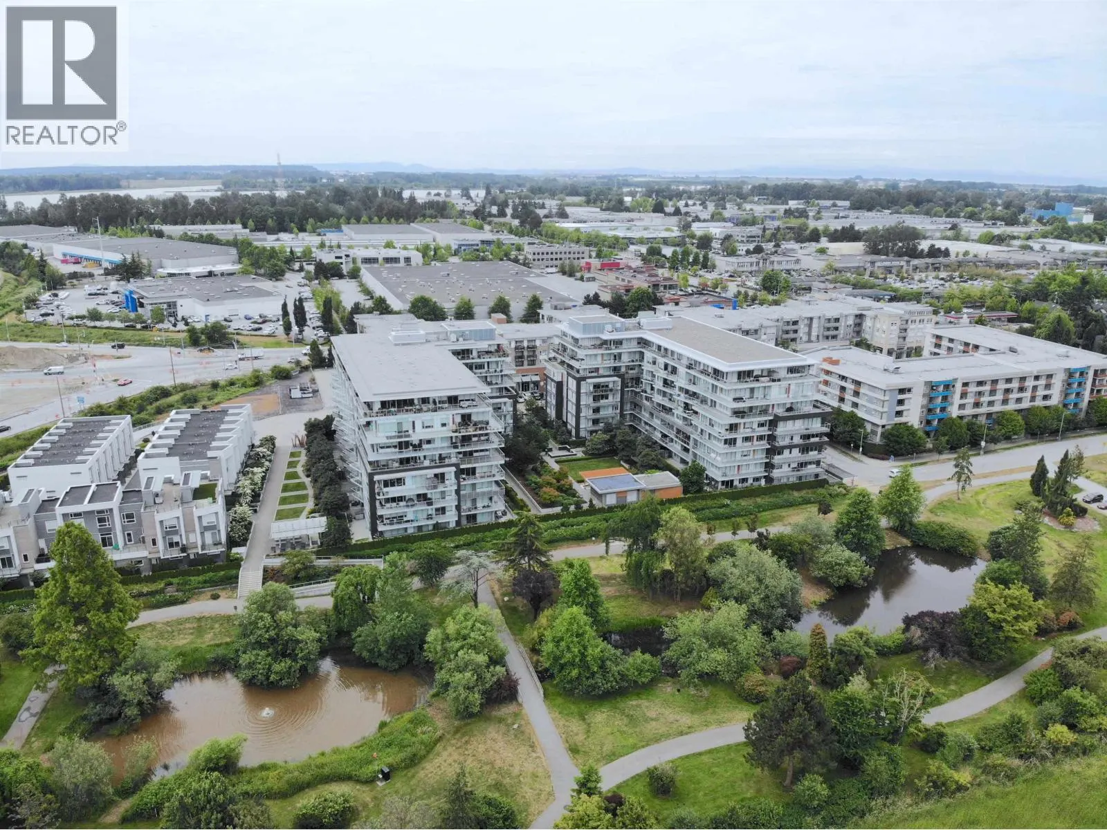 322 12339 STEVESTON HIGHWAY