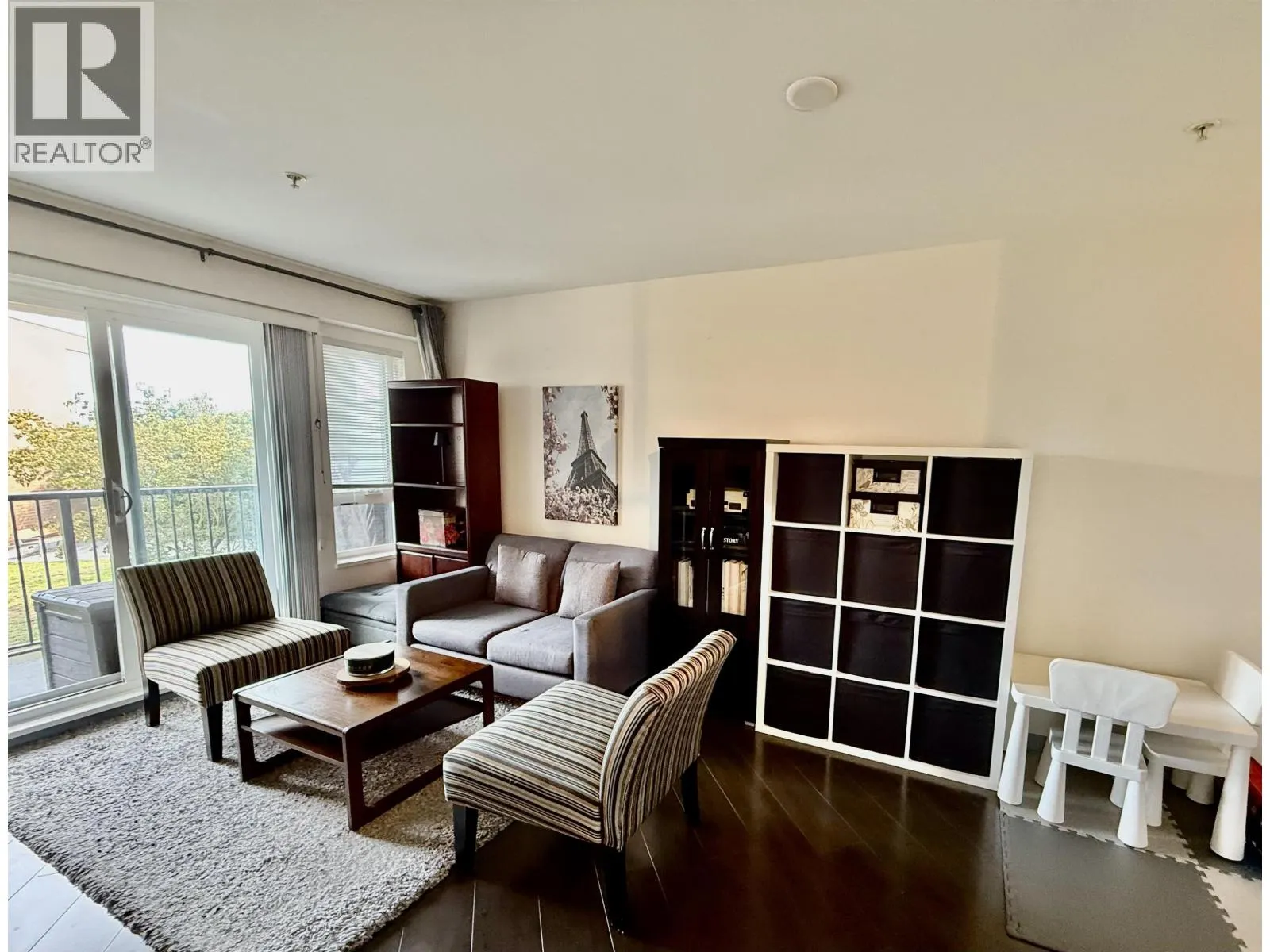 322 12339 STEVESTON HIGHWAY