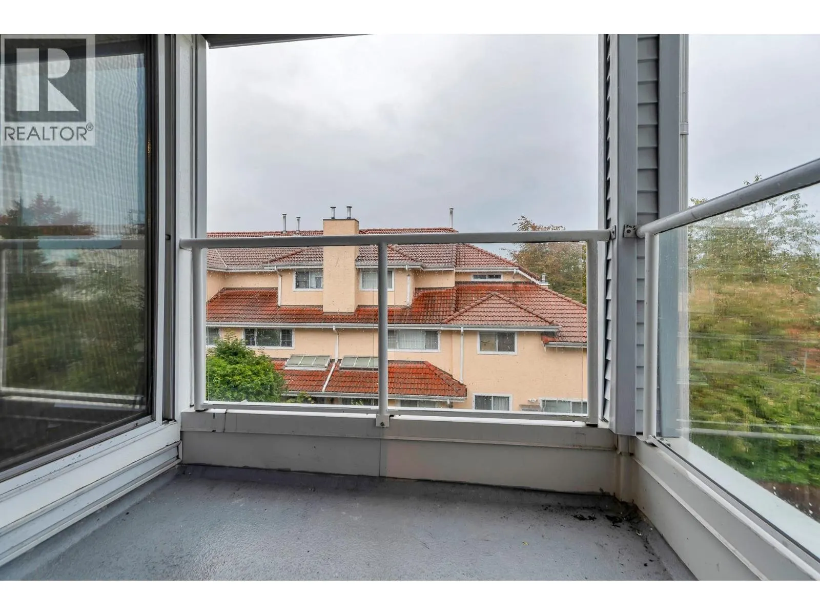 203 8611 GENERAL CURRIE ROAD