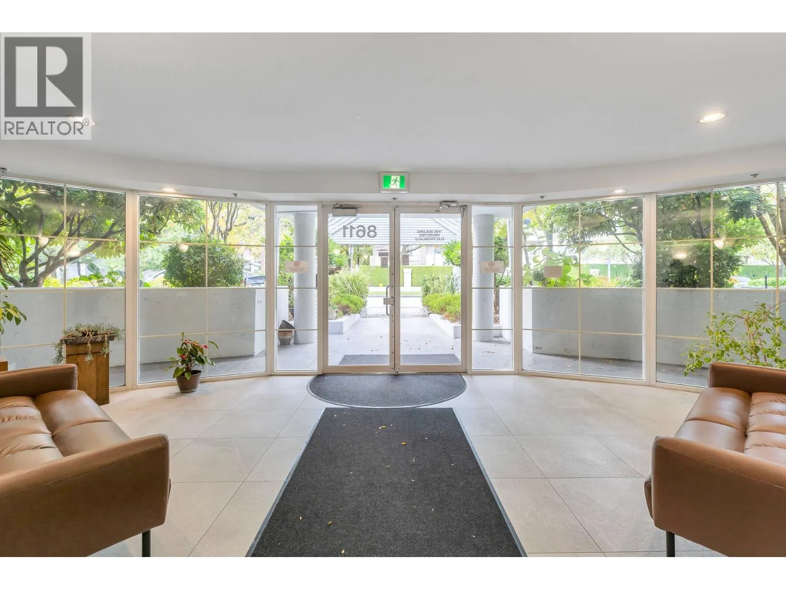 203 8611 GENERAL CURRIE ROAD
