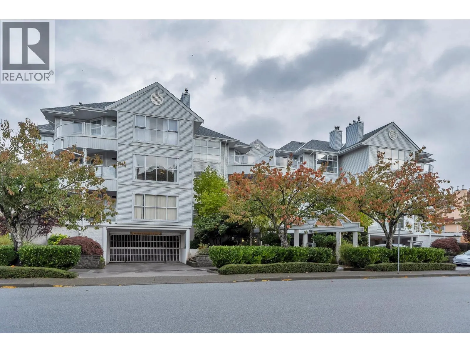 203 8611 GENERAL CURRIE ROAD