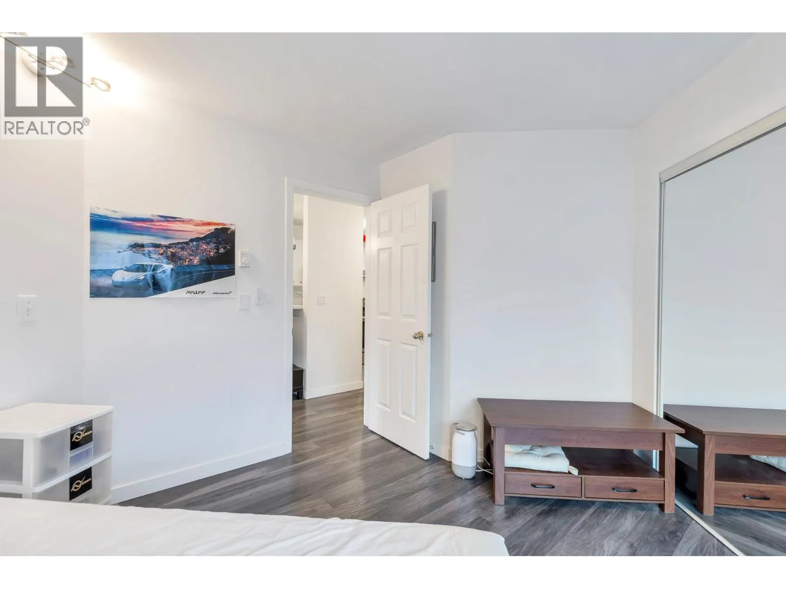 203 8611 GENERAL CURRIE ROAD