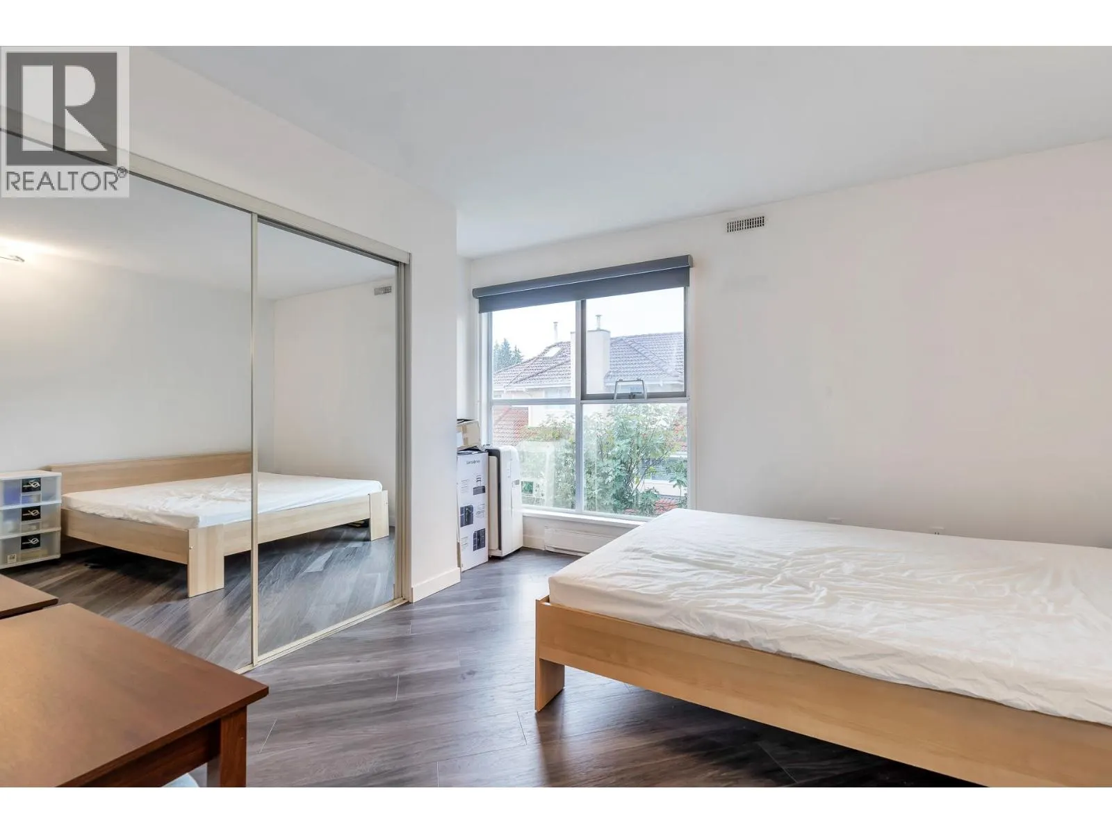 203 8611 GENERAL CURRIE ROAD