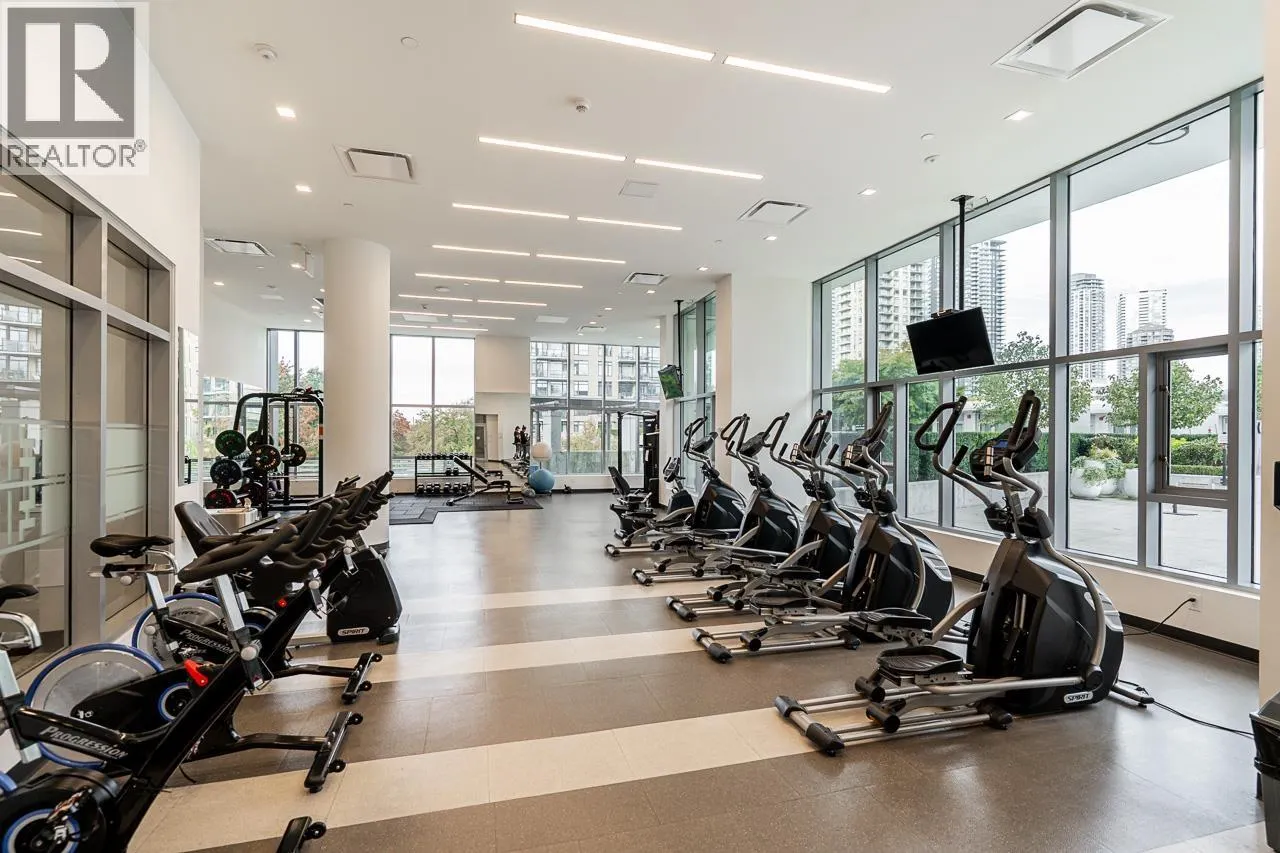2808 2388 MADISON AVENUE