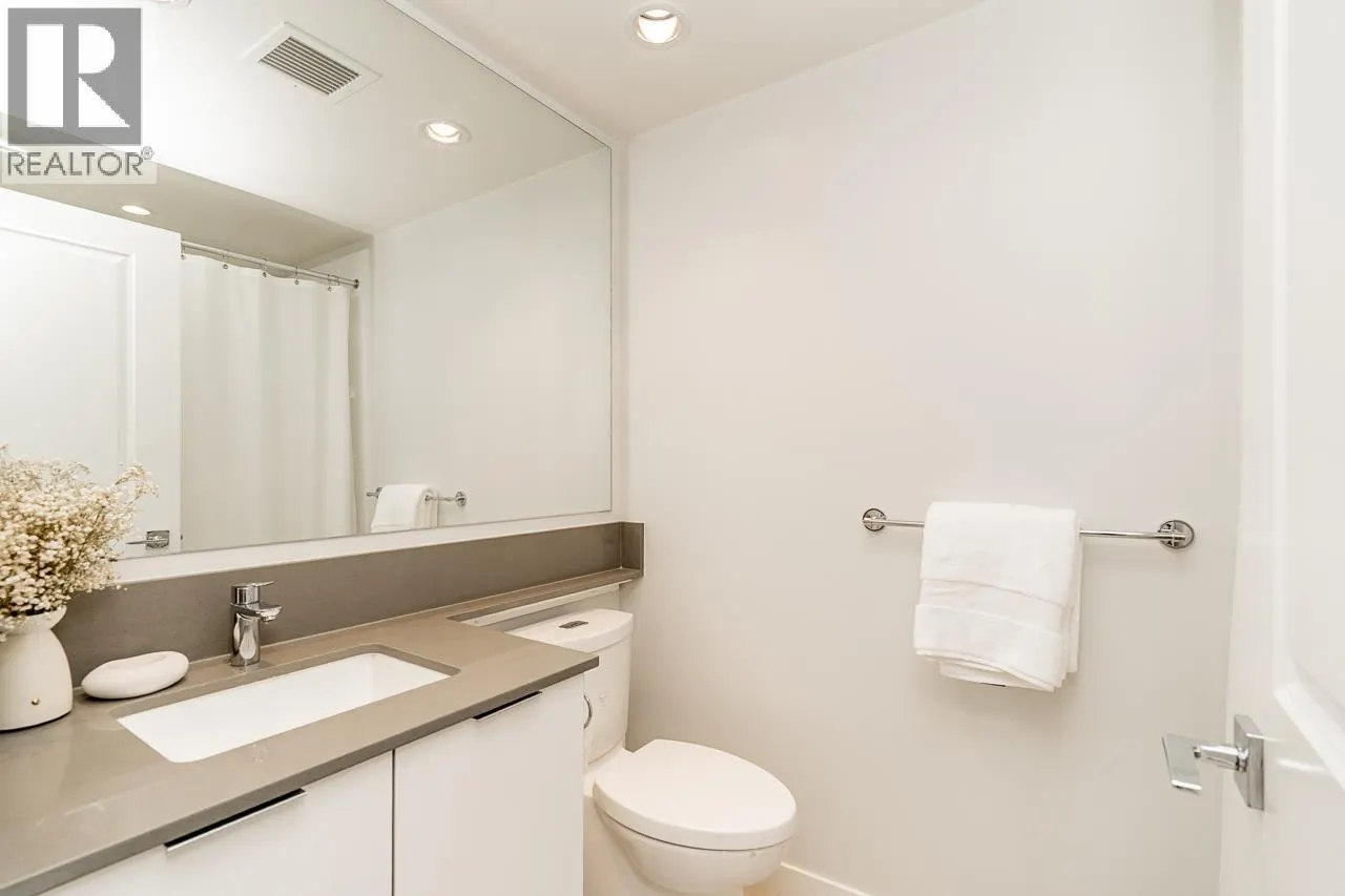 2808 2388 MADISON AVENUE