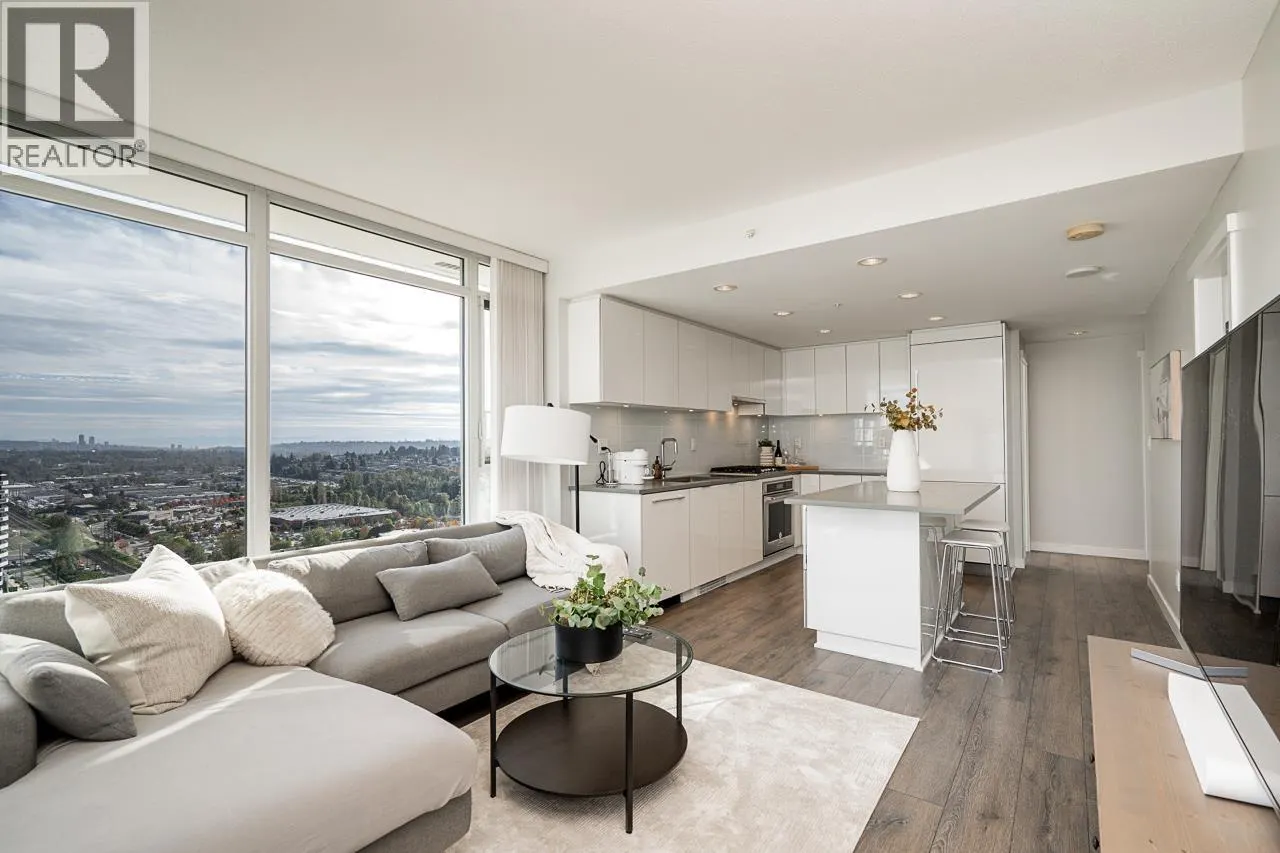 2808 2388 MADISON AVENUE