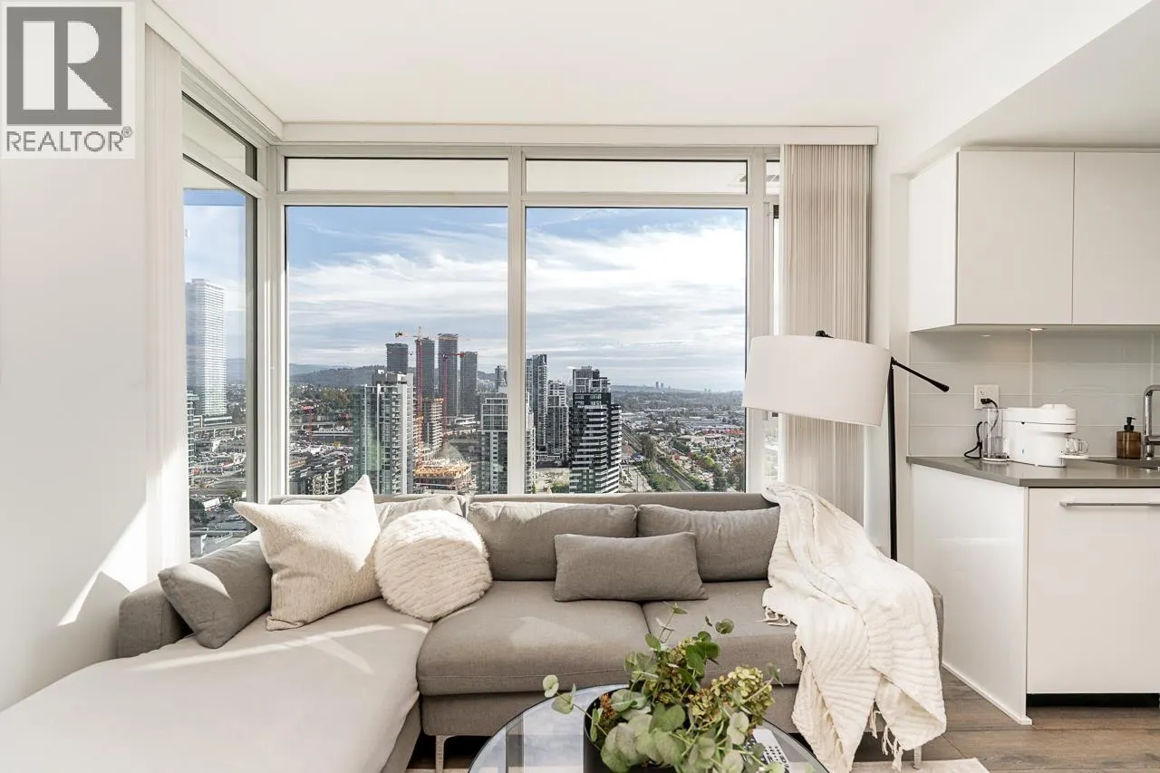 2808 2388 MADISON AVENUE
