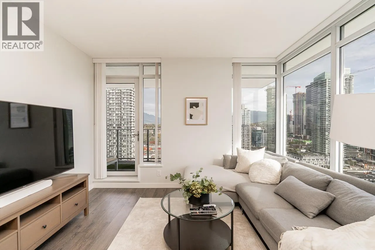 2808 2388 MADISON AVENUE