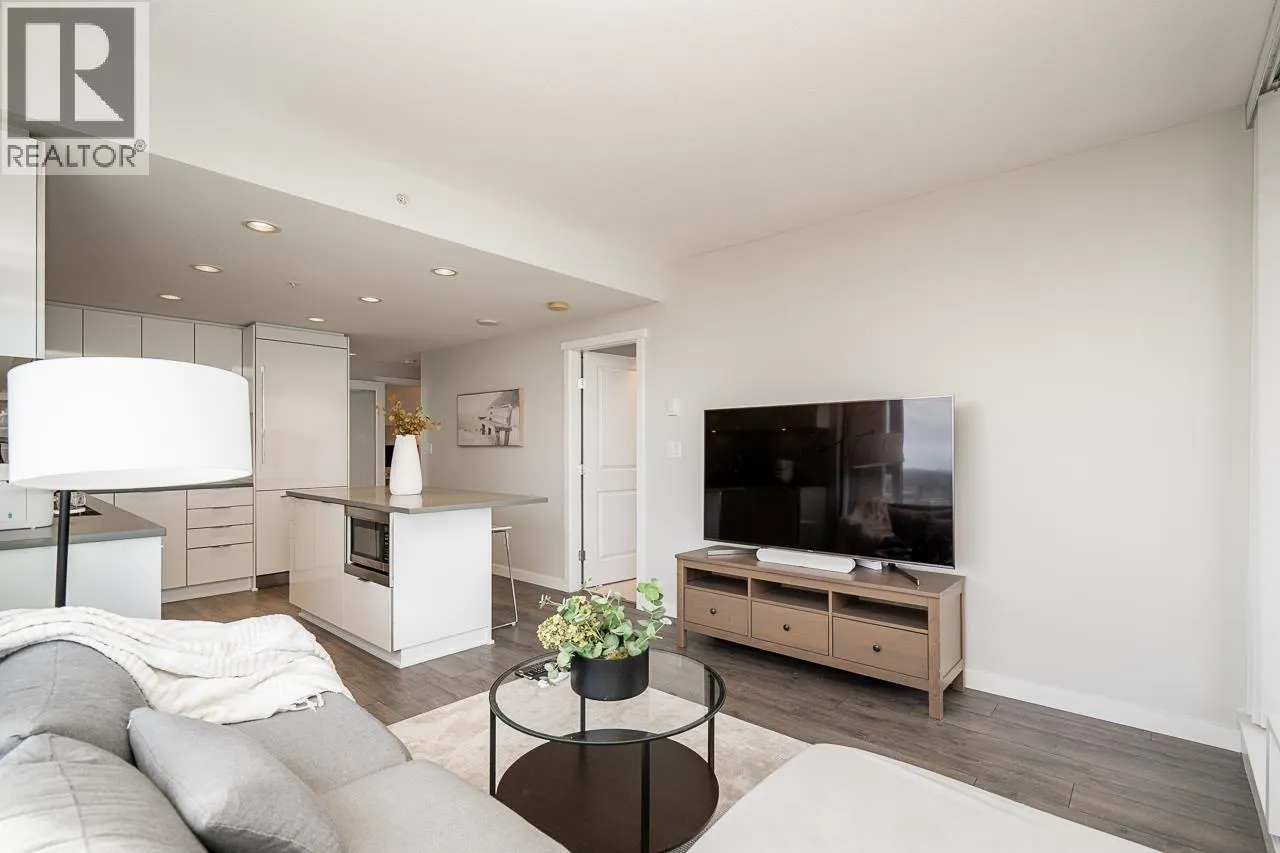 2808 2388 MADISON AVENUE