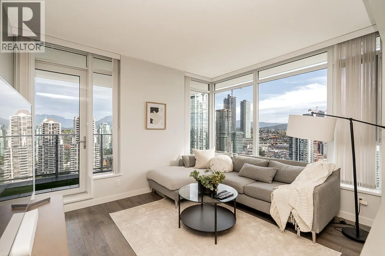2808 2388 MADISON AVENUE
