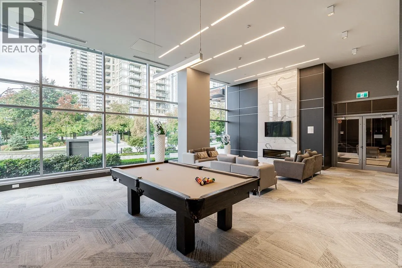 2808 2388 MADISON AVENUE