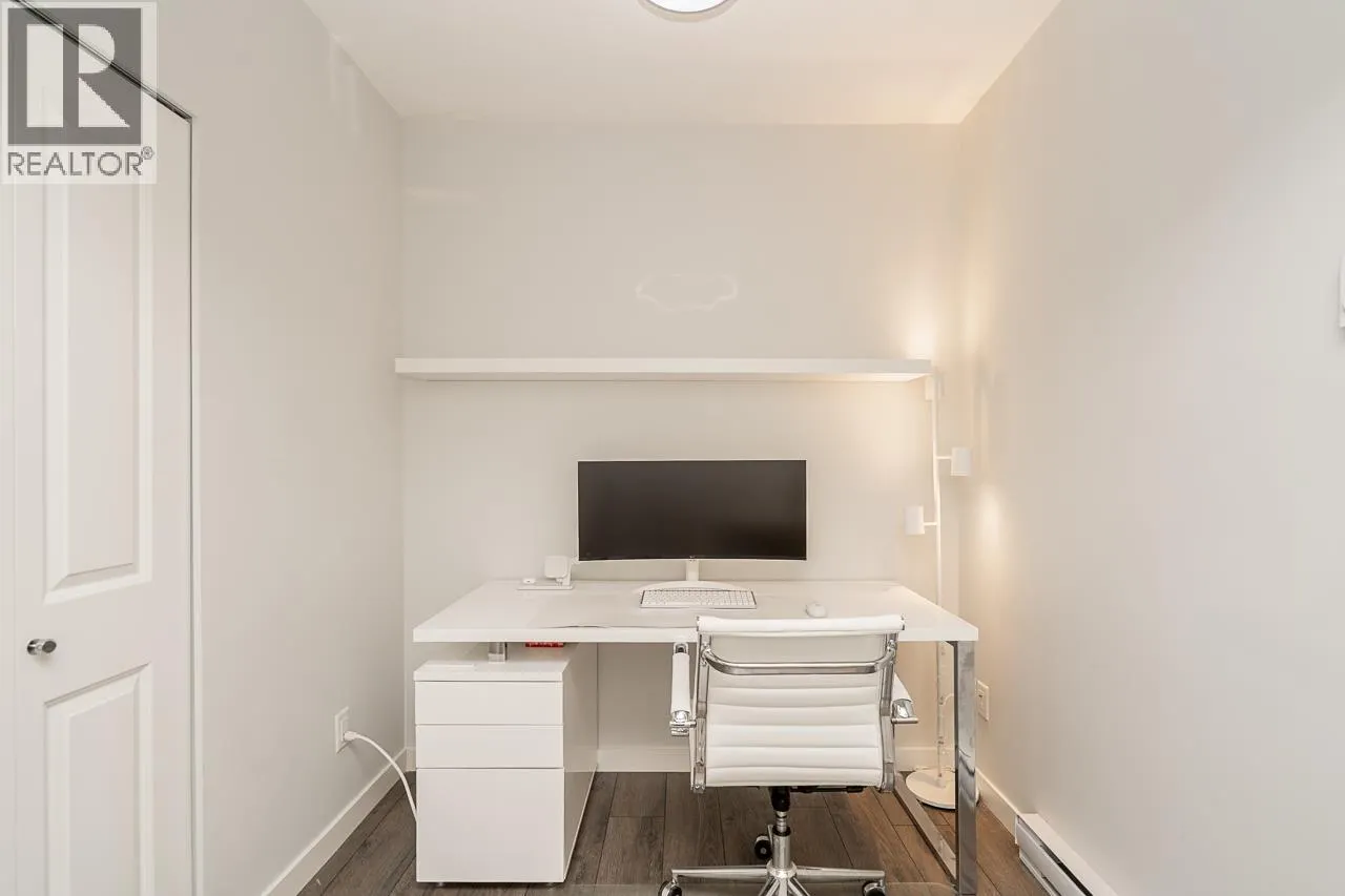 2808 2388 MADISON AVENUE