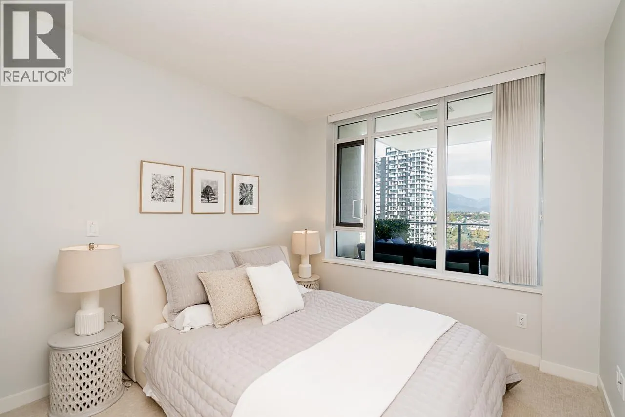 2808 2388 MADISON AVENUE