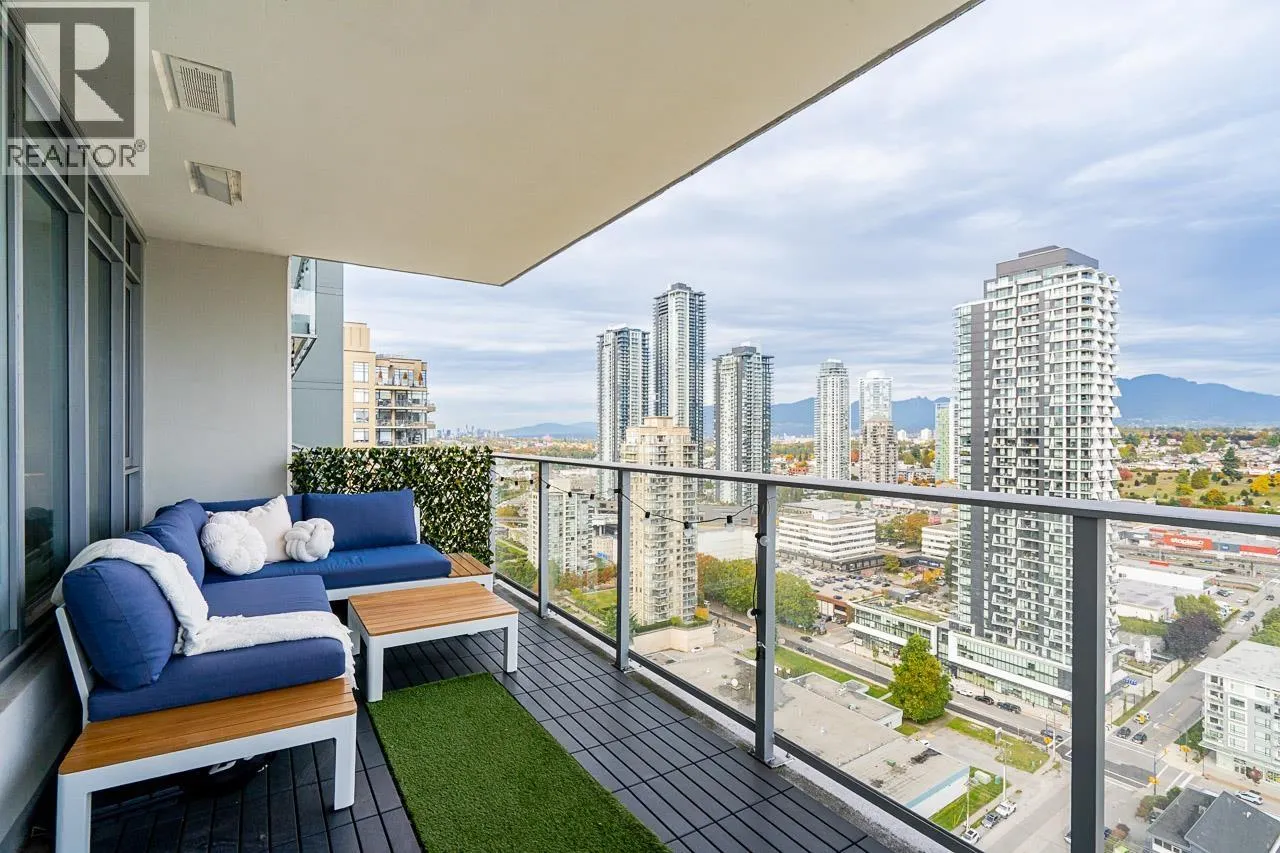2808 2388 MADISON AVENUE
