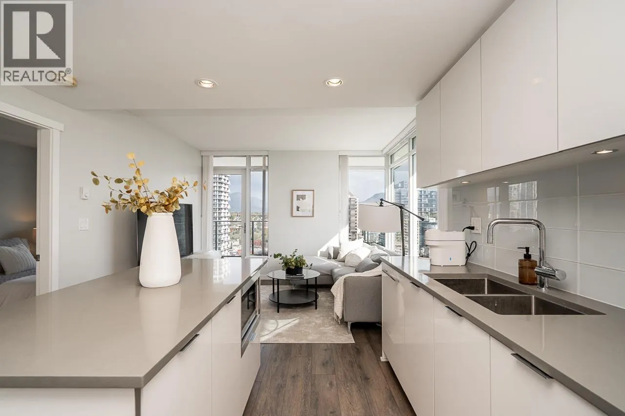 2808 2388 MADISON AVENUE