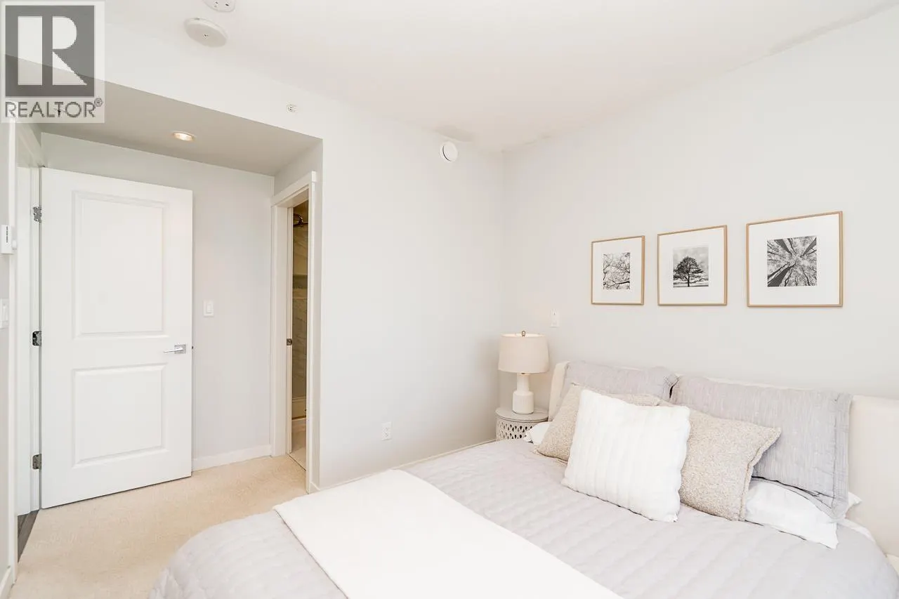 2808 2388 MADISON AVENUE