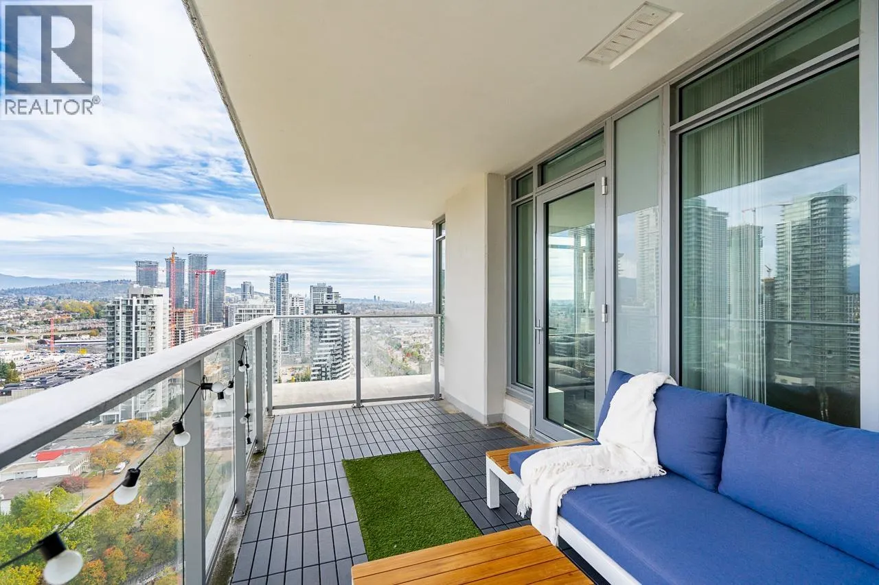 2808 2388 MADISON AVENUE