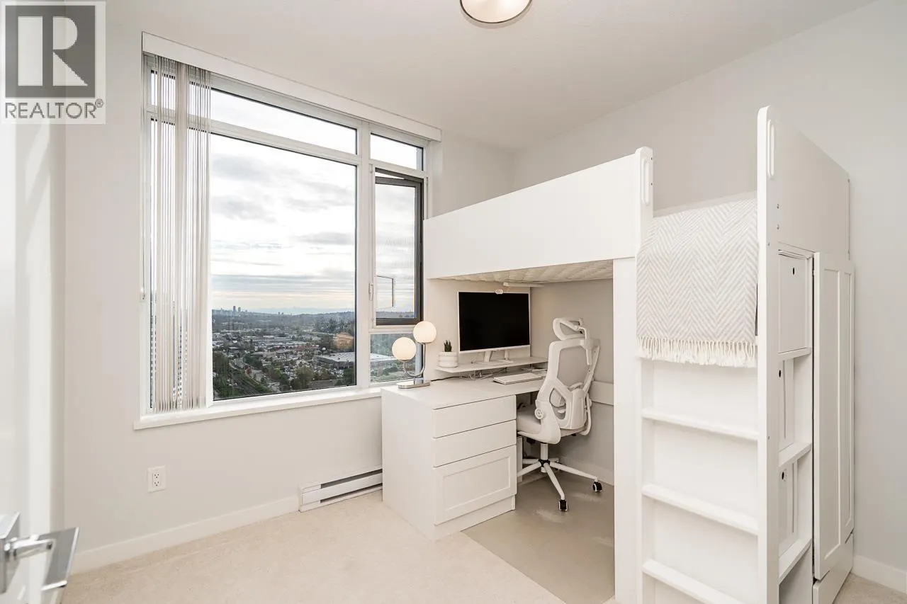 2808 2388 MADISON AVENUE