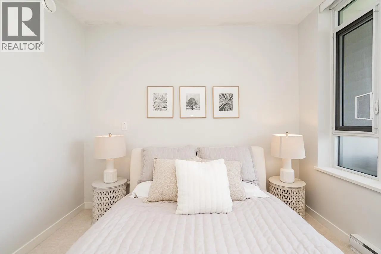 2808 2388 MADISON AVENUE