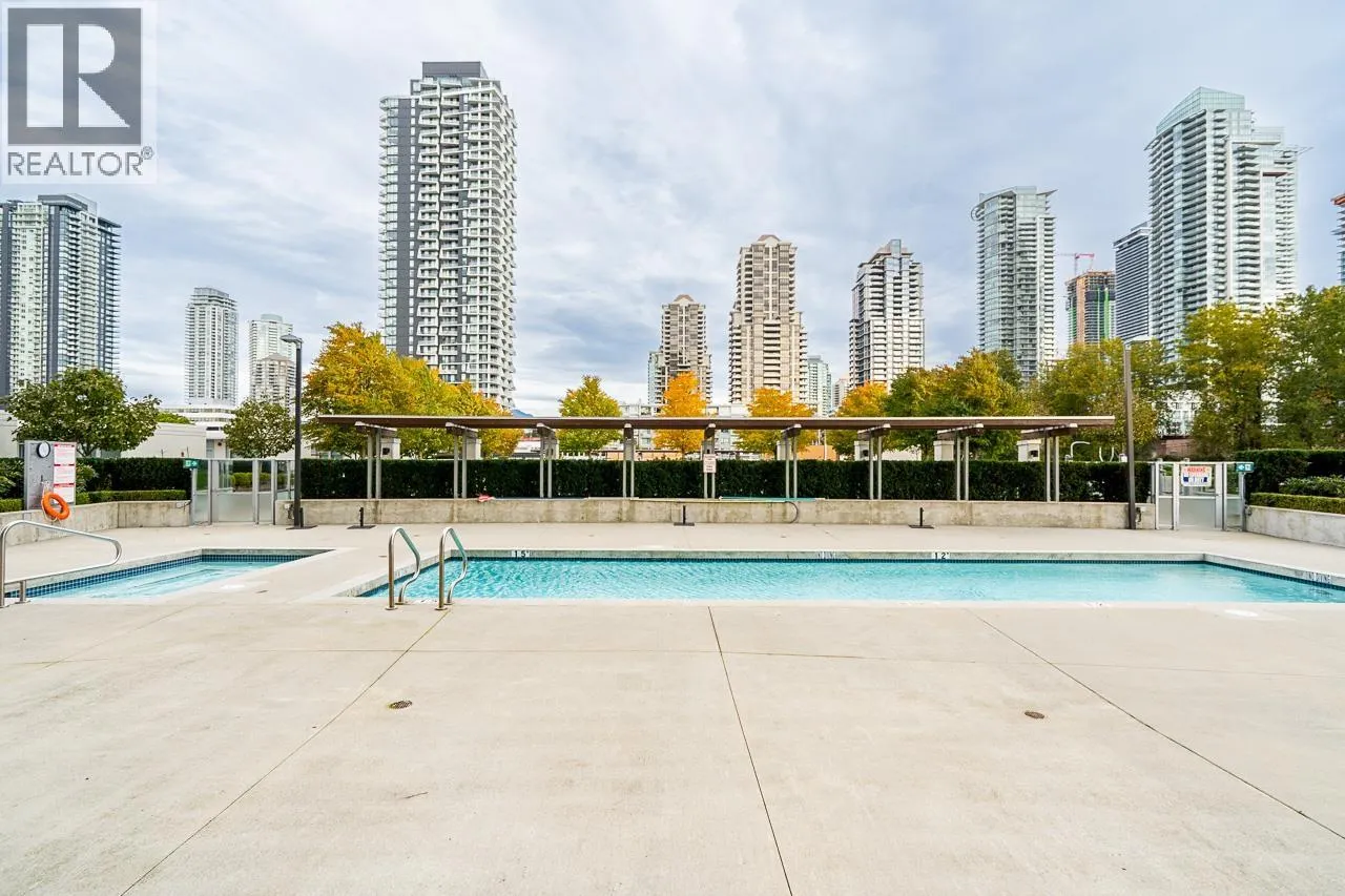 2808 2388 MADISON AVENUE