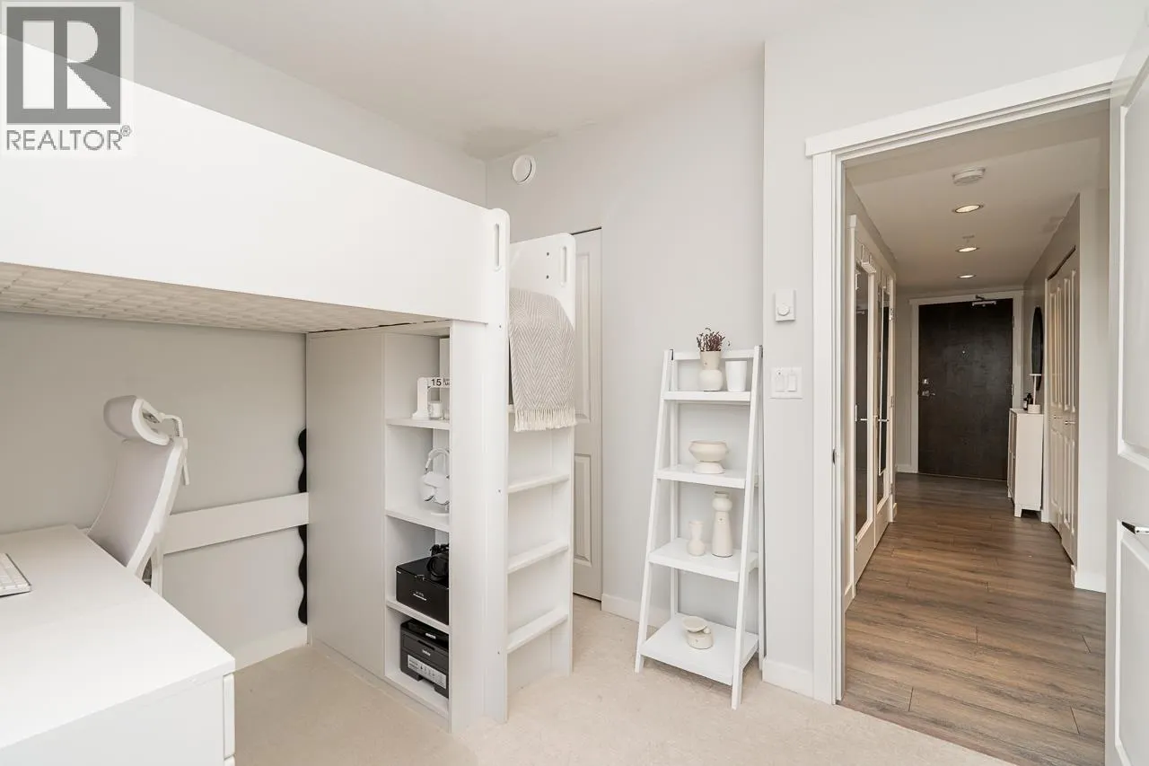 2808 2388 MADISON AVENUE