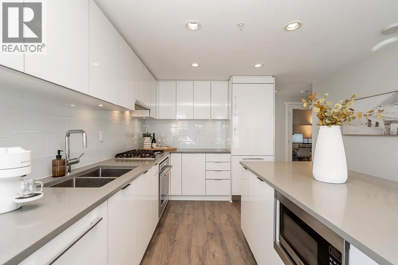 2808 2388 MADISON AVENUE
