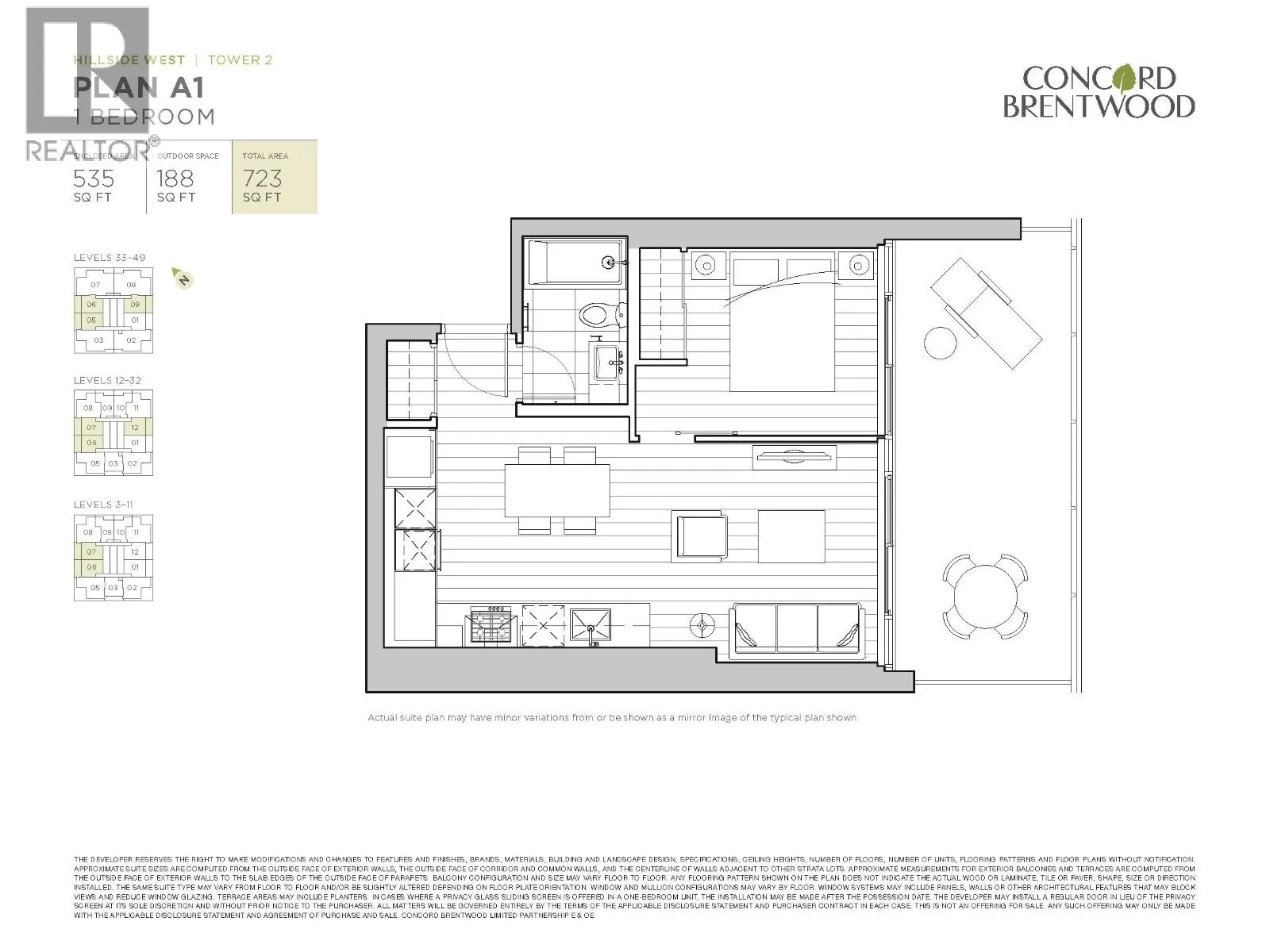 3905 4730 LOUGHEED HIGHWAY