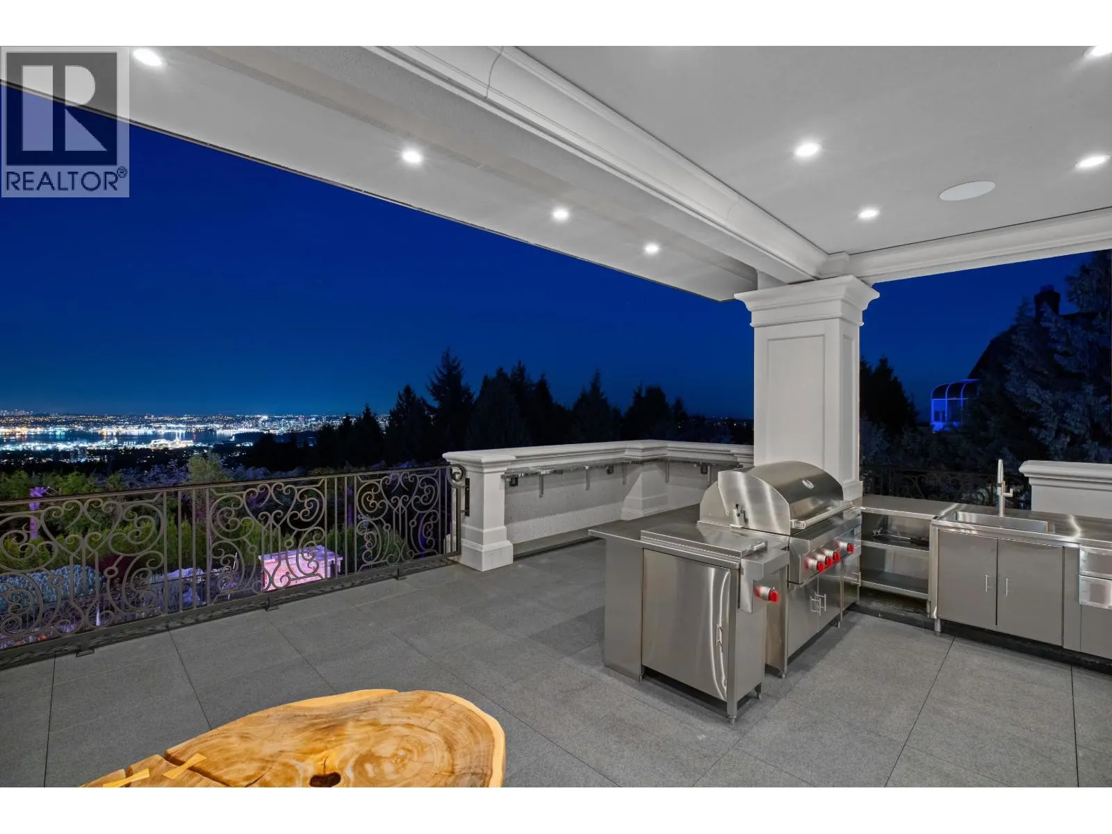 1436 SANDHURST PLACE