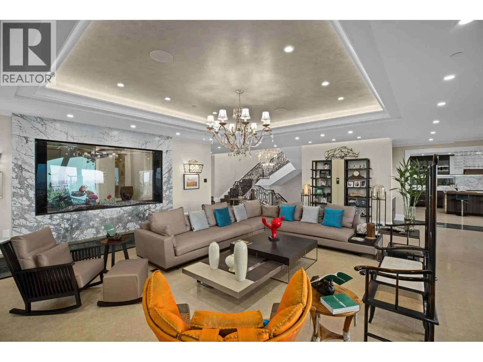 1436 SANDHURST PLACE