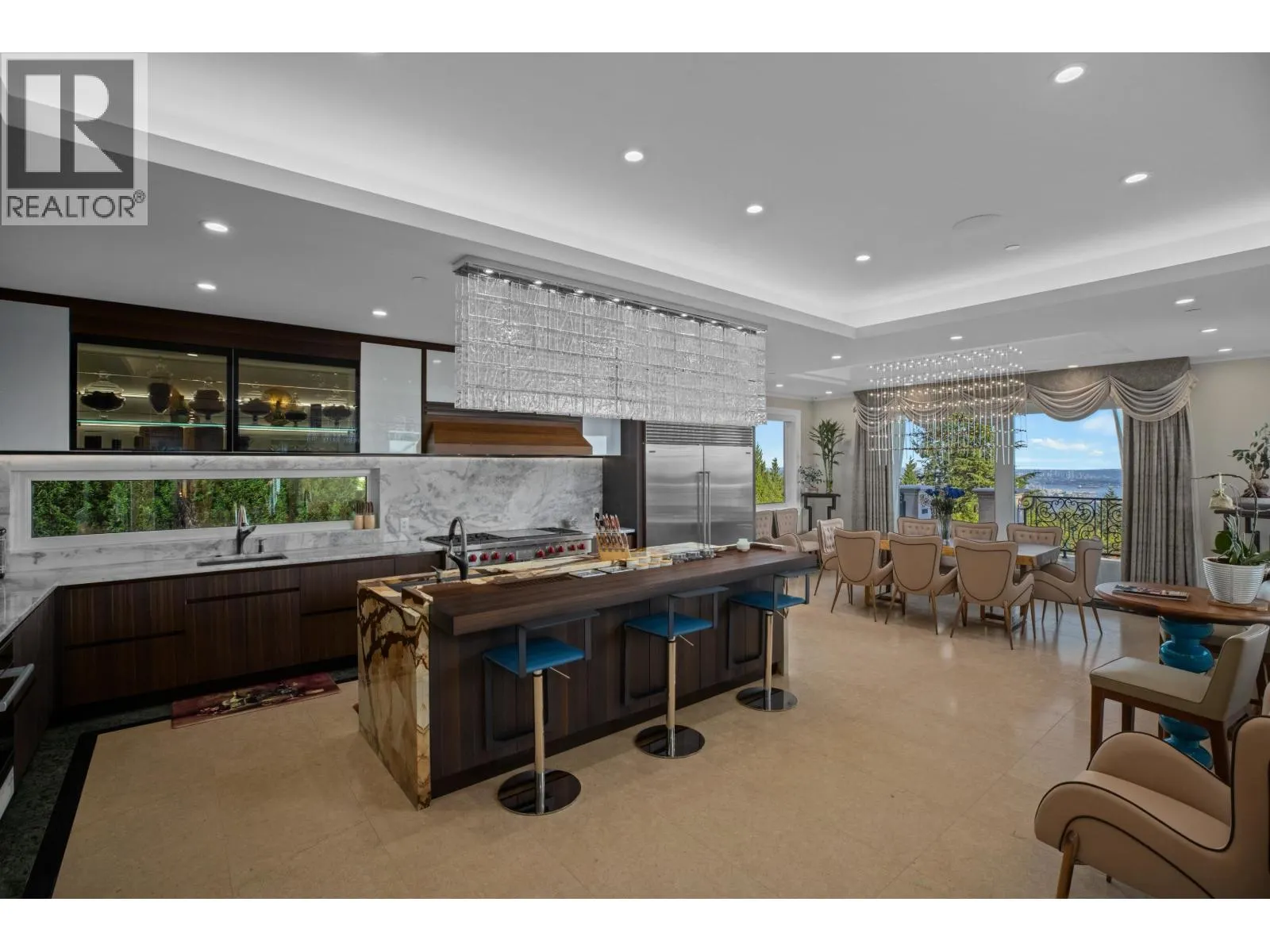 1436 SANDHURST PLACE