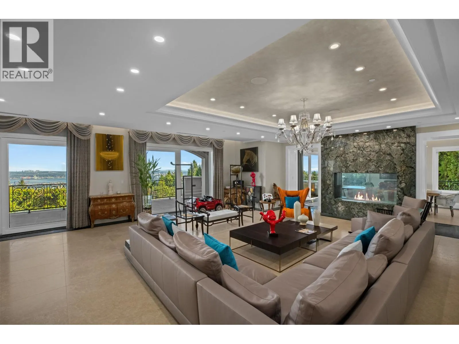 1436 SANDHURST PLACE
